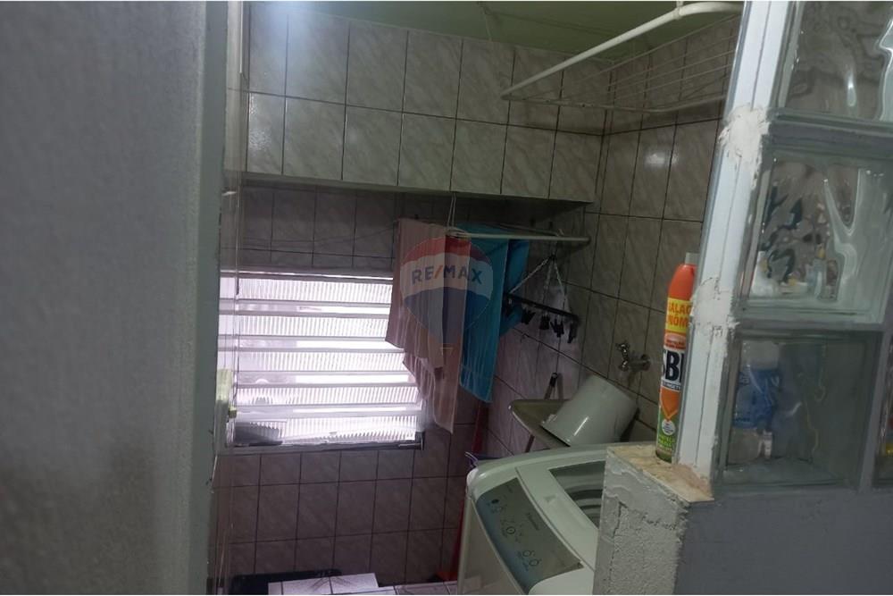 Casa - Venda - Mauá , São Paulo - WhatsApp Image 2025-10-20 at 13.59.18.jpeg - 630751060-2