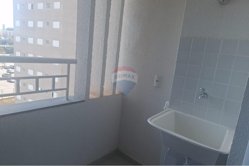 Apartamento - Alugar - Sorocaba , São Paulo - WhatsApp Image 2025-01-21 at 10.41.10 (2).jpeg - 630591044-397