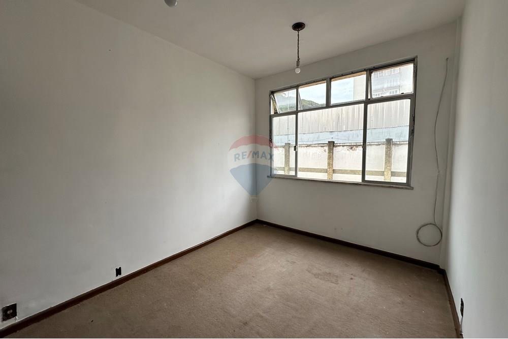 Kitnet - Alugar - Teresópolis , Rio de Janeiro - IMG_9816.jpeg - 630191070-33