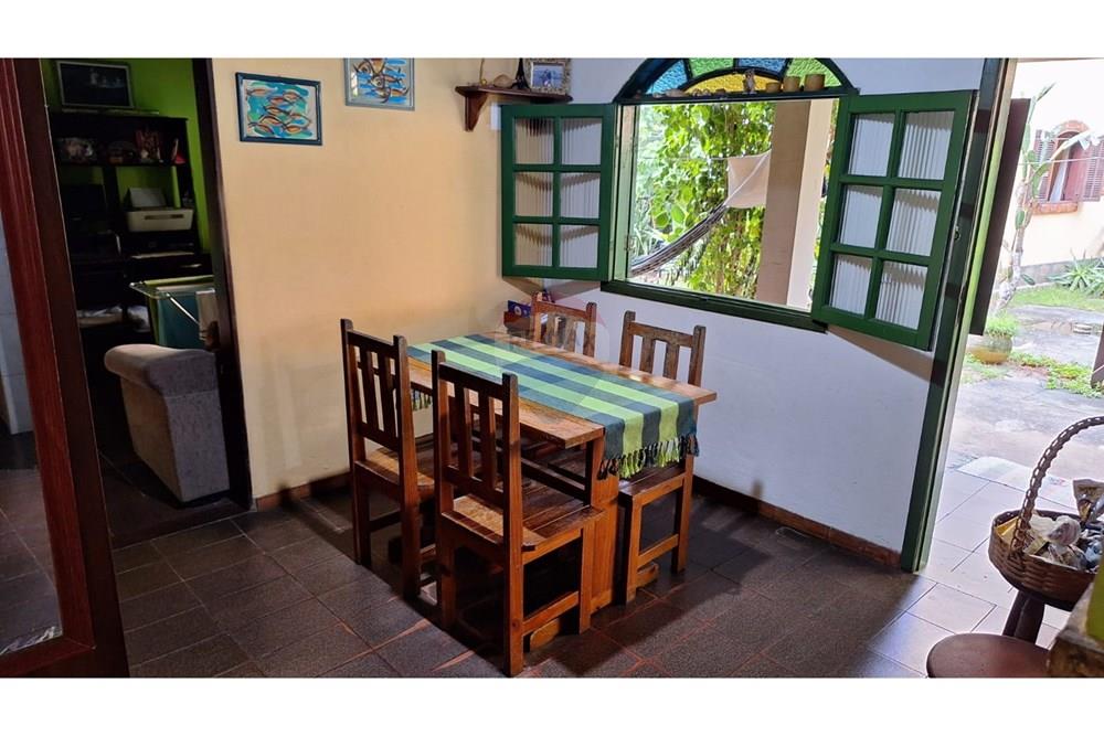 Hotel/ Pousada - Venda - Cabo Frio , Rio de Janeiro - IMG-20250521-WA0059.jpg - 631591004-30