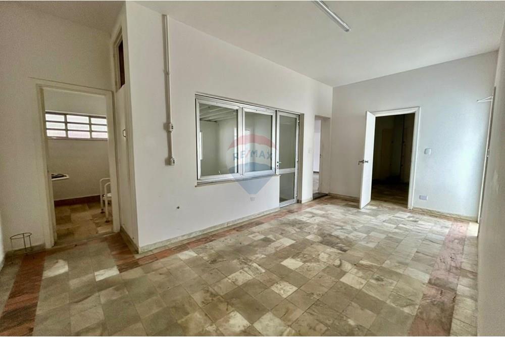 Casa Comercial - Alugar - São José dos Campos , São Paulo - 13.jpg - 631471039-10