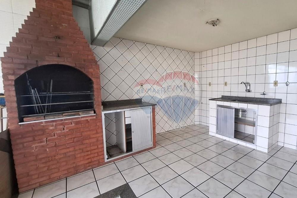 Duplex - Venda - Rio de Janeiro , Rio de Janeiro - 41.jpg - 630291072-12