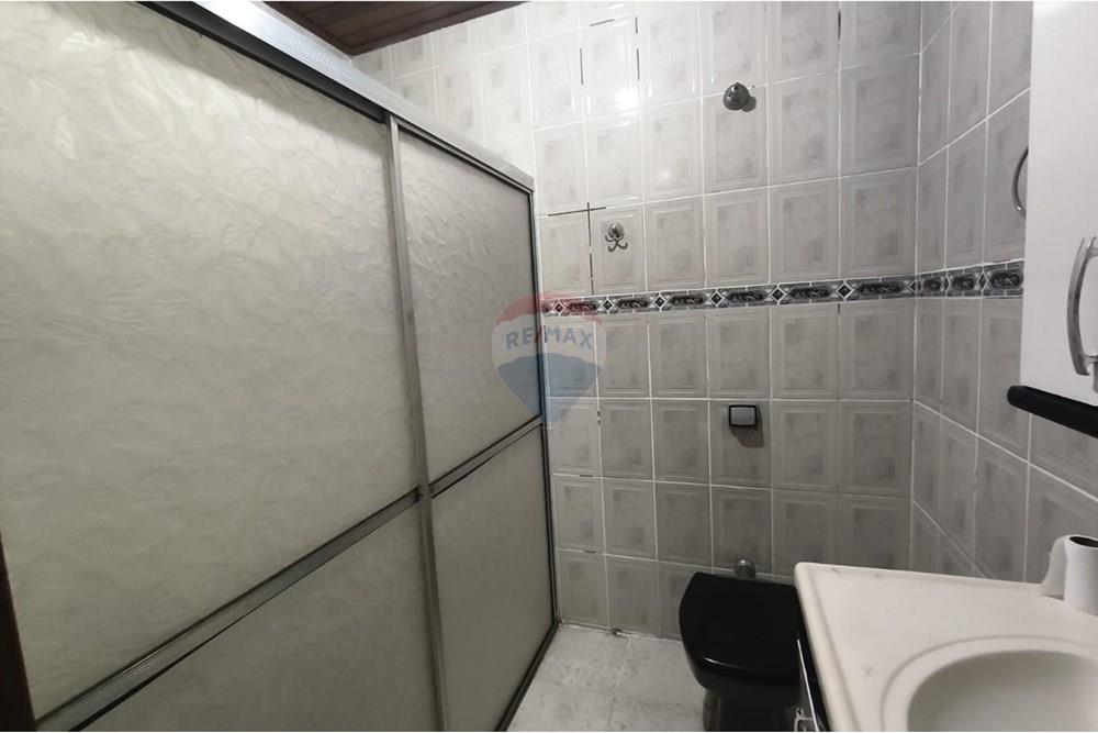 Casa - Alugar - Mauá , São Paulo - WhatsApp Image 2025-10-21 at 15.35.36 (3).jpeg - 630751044-403