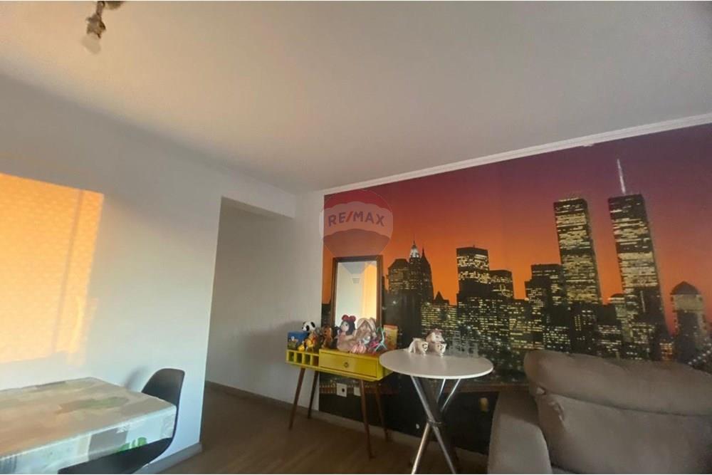 Apartamento - Venda - Guarulhos , São Paulo - WhatsApp Image 2025-06-17 at 14.43.56.jpeg - 630251062-130