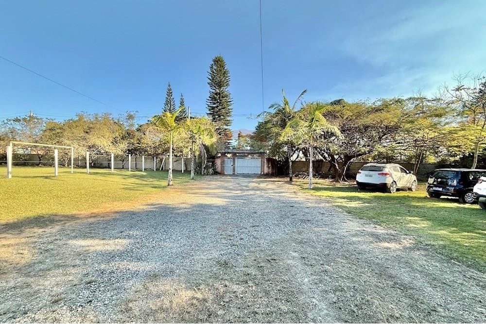 Chácara / Sítio / Fazenda - Venda - Araçoiaba da Serra , São Paulo - IMG_0210.jpg - 630601093-110