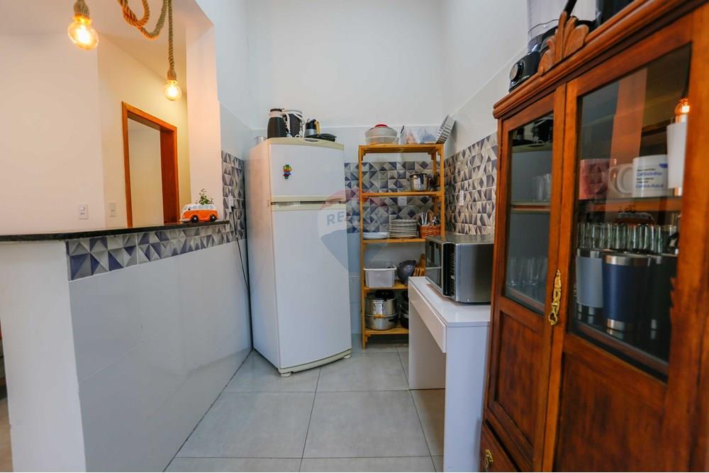 Chácara / Sítio / Fazenda - Venda - Araçoiaba da Serra , São Paulo - _MG_1737.jpg - 631651005-12