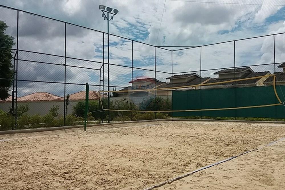 Apartamento - Alugar - Sorocaba , São Paulo - 20180212_143335.jpg - 630591103-32