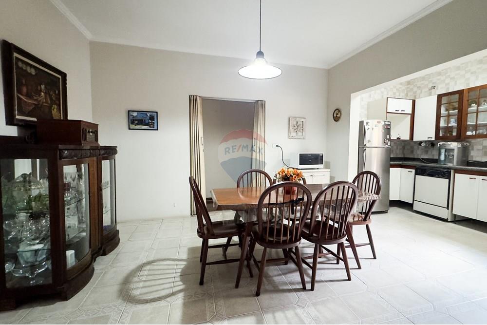 Casa - Venda - Mairiporã , São Paulo - mks-24.jpg - 631361029-6