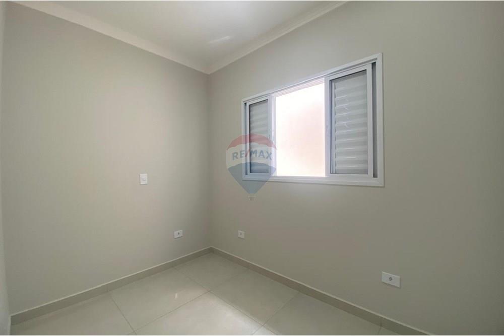 Casa - Venda - Arujá , São Paulo - 18.jpeg - 631491020-16