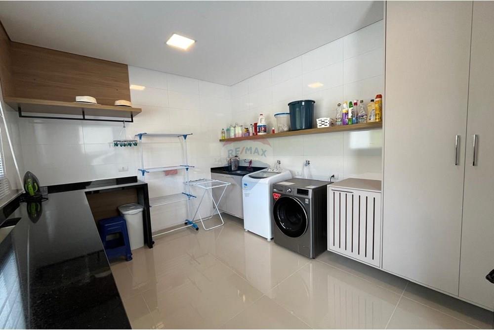 Casa - Venda - Paraibuna , São Paulo - 65.jpg - 631501002-70