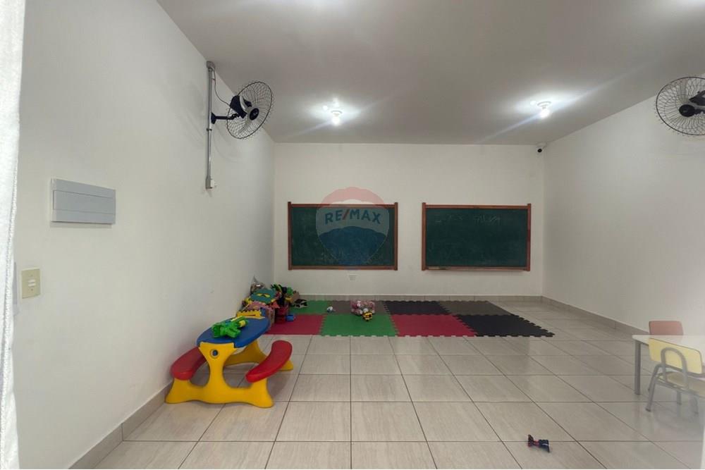 Apartamento - Alugar - Nova Odessa , São Paulo - WhatsApp Image 2025-09-29 at 15.11.58.jpeg - 630531001-1076