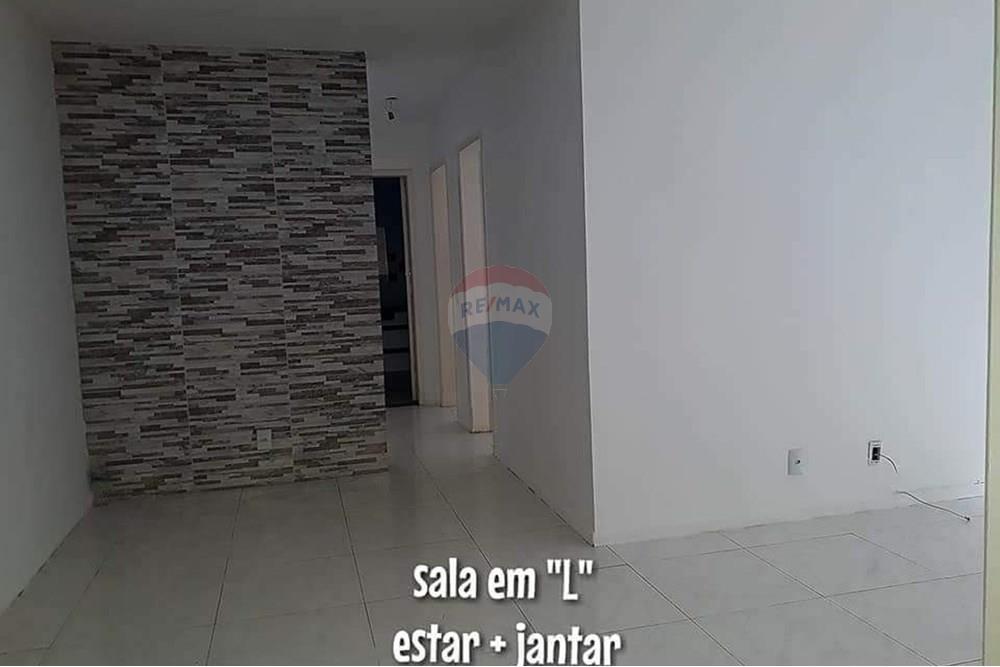Apartamento - Alugar - Teresópolis , Rio de Janeiro - WhatsApp Image 2025-10-13 at 15.55.13.jpeg - 630191006-138