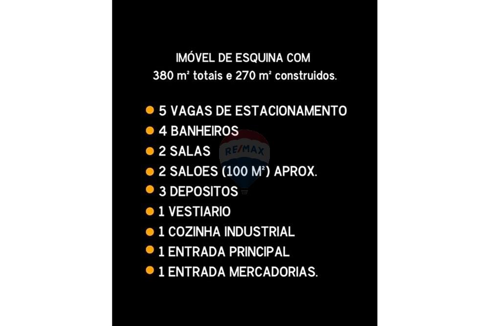 Ponto Comercial/ Loja - Alugar - Sorocaba , São Paulo - WhatsApp Image 2025-01-27 at 10.58.56 (1).jpeg - 630601129-14