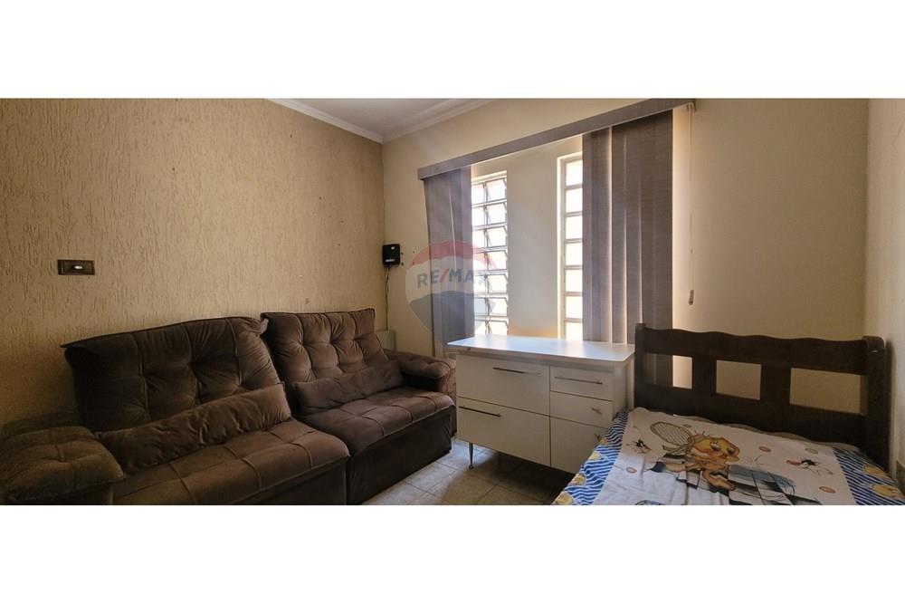 Sobrado - Venda - Birigui , São Paulo - 20241115_141636.jpg - 630851019-75