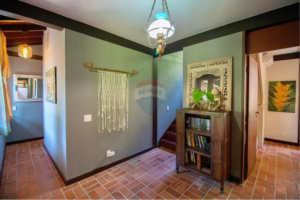 Casa de Condomínio - Venda - São Sebastião , São Paulo - DSC04554.jpeg - 631461029-11