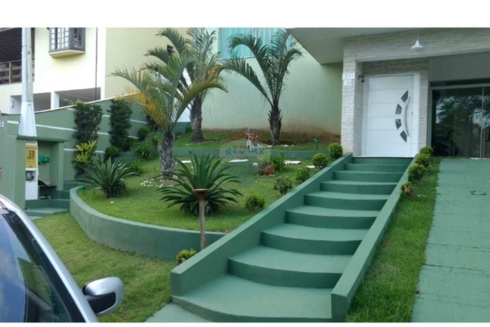 Casa - Venda - Arujá , São Paulo - foto2.jpg - 631491001-71