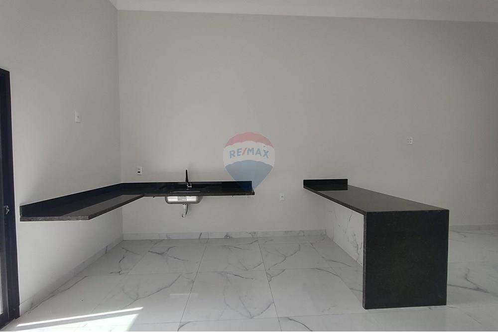 Casa de Condomínio - Venda - Araçatuba , São Paulo - WhatsApp Image 2024-05-21 at 10.47.22 (1).jpeg - 630541002-67