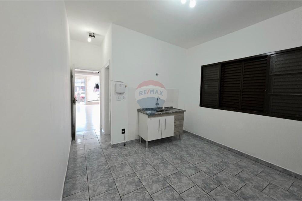 Ponto Comercial/ Loja - Alugar - Botucatu , São Paulo - WhatsApp Image 2025-10-29 at 12.13.42 (3).jpeg - 630481079-230