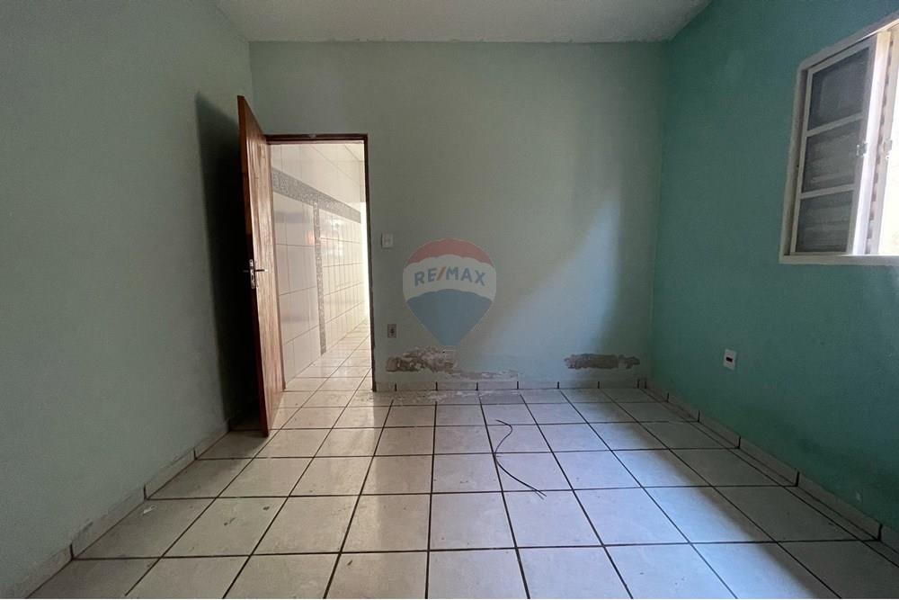 Casa - Venda - Tatuí , São Paulo - Arquivo_007 (2).jpg - 631081070-14