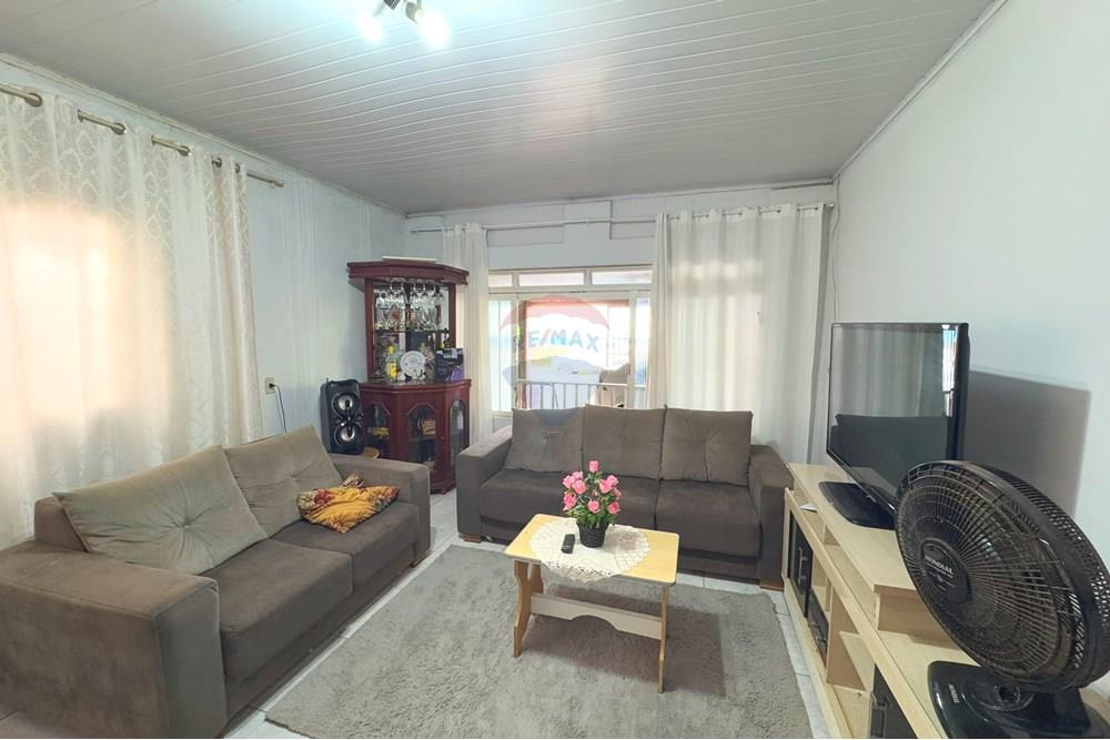 Casa - Venda - Araçatuba , São Paulo - 20250206_124246232_iOS.jpg - 630541019-42