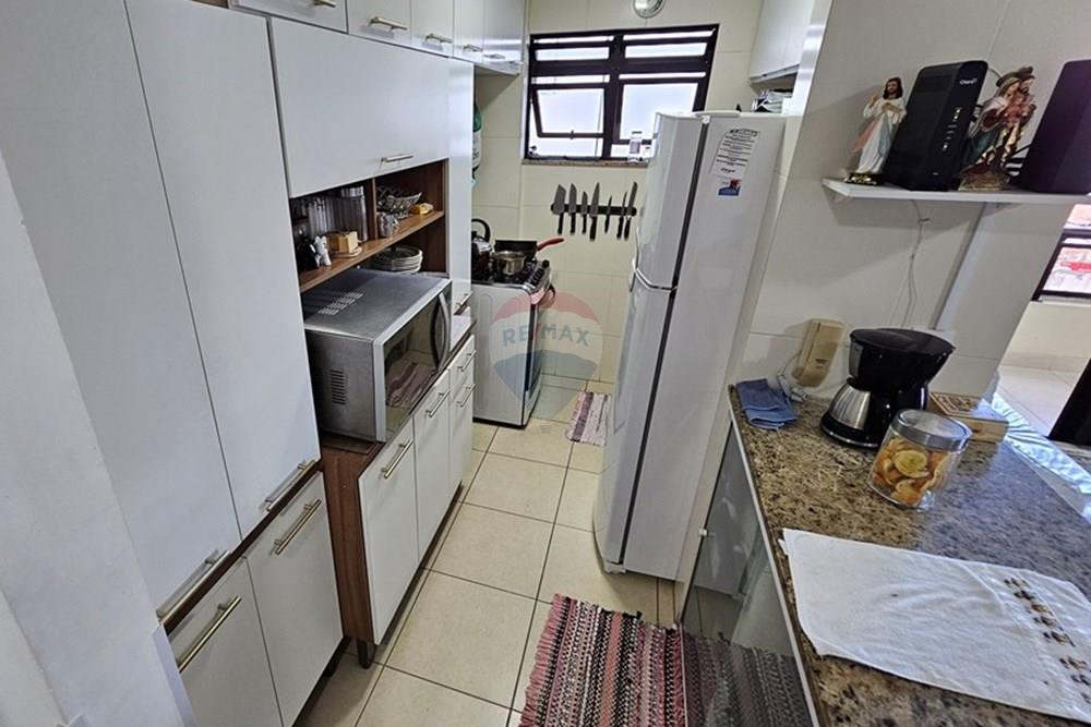 Cobertura - Venda - Cabo Frio , Rio de Janeiro - 20250705_123655.jpg - 631591007-14