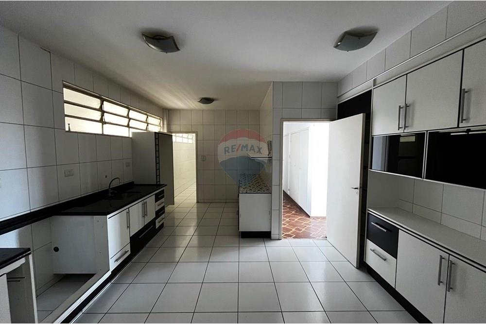 Apartamento - Venda - São José dos Campos , São Paulo - WhatsApp Image 2025-10-23 at 11.03.38 (4).jpeg - 631501022-14