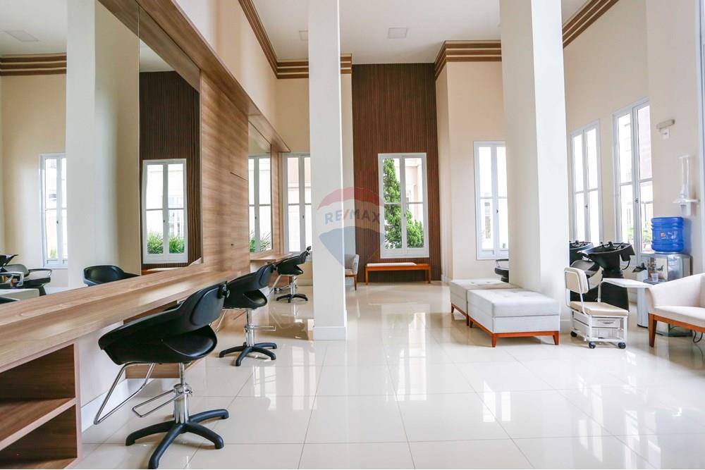 Apartamento - Venda - Sorocaba , São Paulo - _MG_0112.jpg - 630591103-33