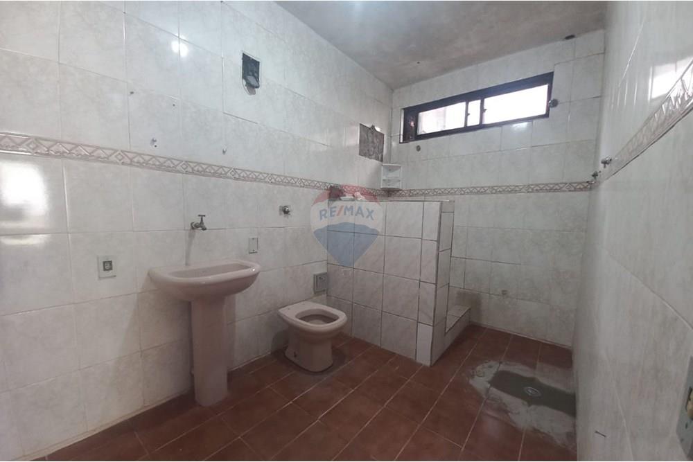 Casa - Alugar - Ribeirão Pires , São Paulo - WhatsApp Image 2025-08-12 at 15.21.00 (3).jpeg - 630751035-225