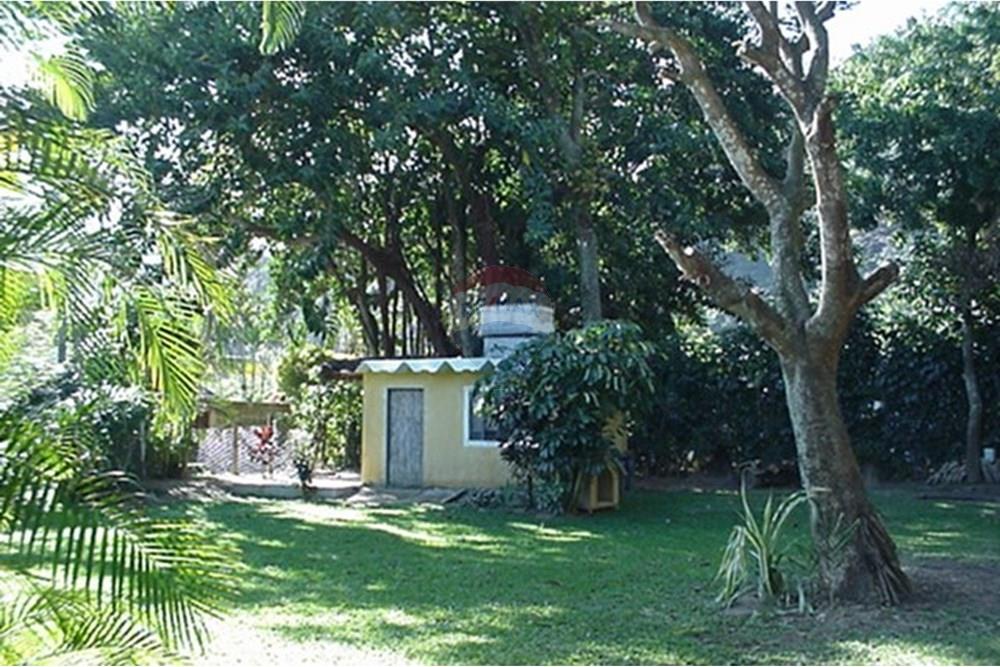 Terreno - Venda - São Sebastião , São Paulo - MVC-918F.JPG - 631461059-26