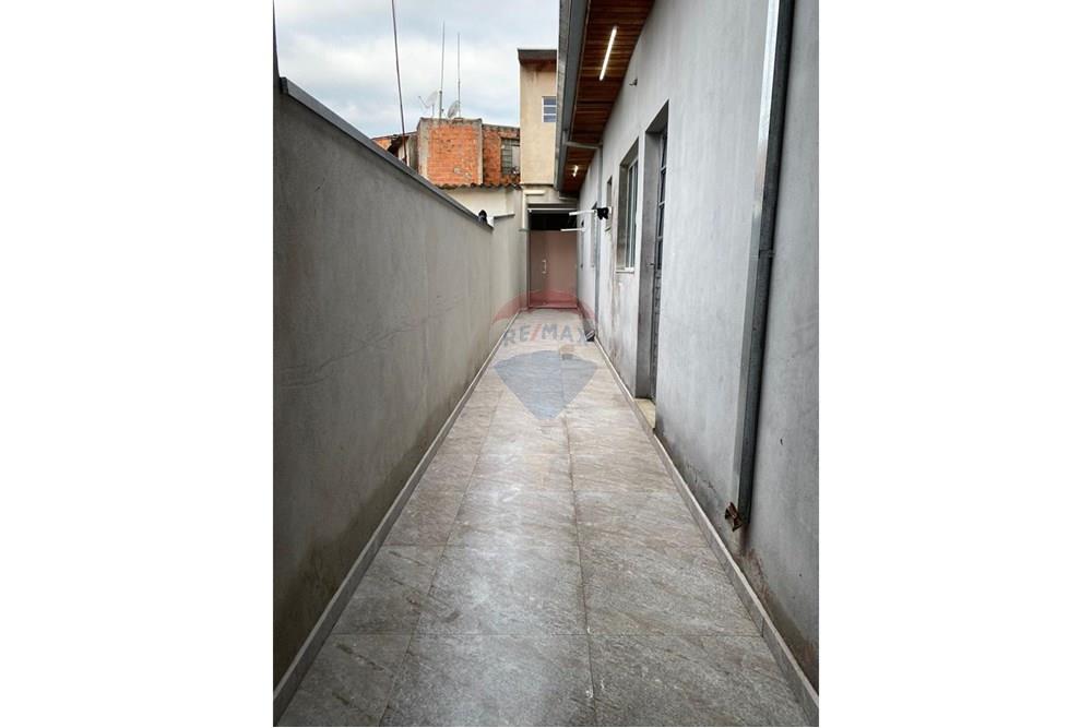 Casa - Venda - São José dos Campos , São Paulo - WhatsApp Image 2025-10-27 at 15.56.28.jpeg - 631461072-46