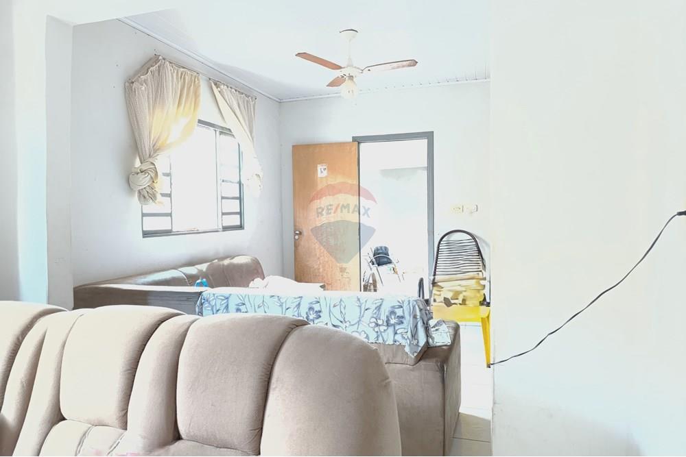 Casa - Venda - Andradina , São Paulo - Sala 1.jpg - 631201014-49