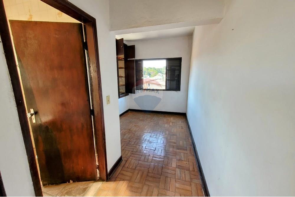 Cj. Comercial/ Sala - Venda - Ibiúna , São Paulo - 21.jpeg - 631331004-33