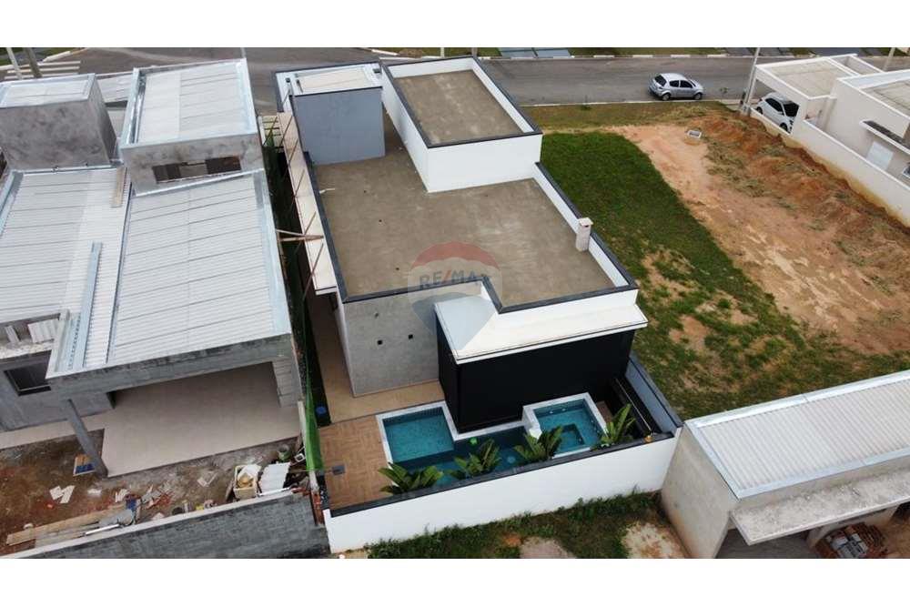 Casa de Condomínio - Venda - Itupeva , São Paulo - WhatsApp Image 2024-06-05 at 14.25.43 (1).jpeg - 630531001-639