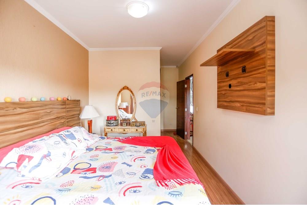 Casa - Venda - Sorocaba , São Paulo - _MG_3470.jpg - 630591044-356