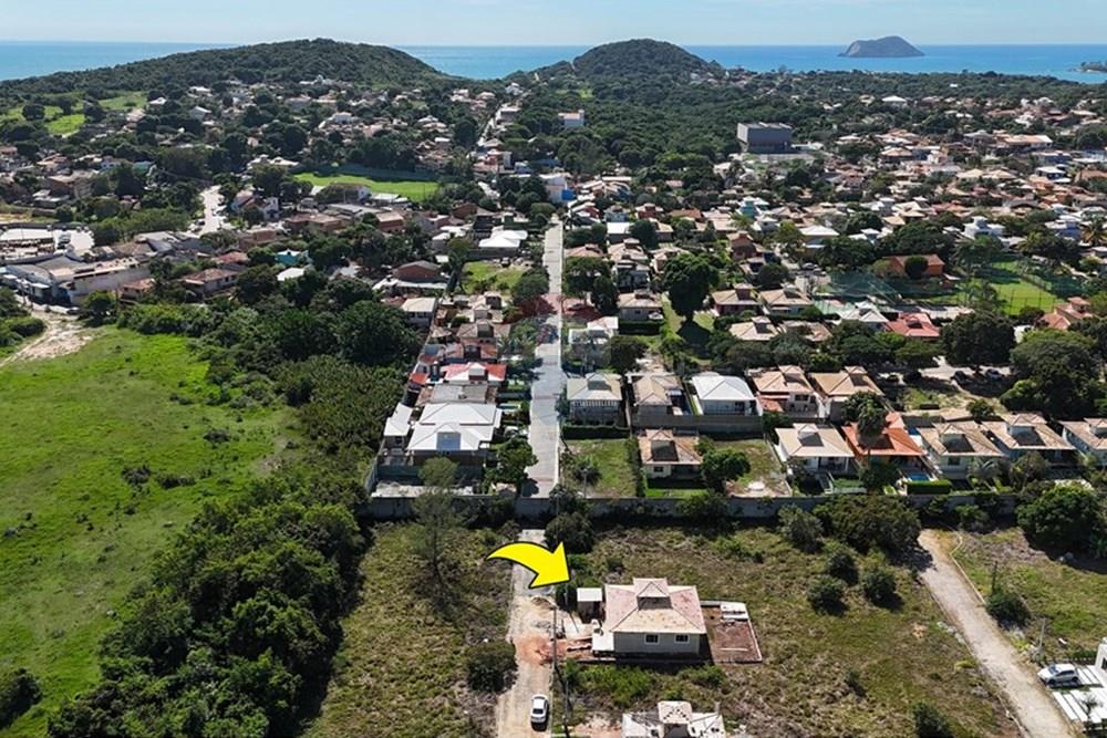 Casa de Condomínio - Venda - Armação dos Búzios , Rio de Janeiro - DJI_20250428100319_0202_D.JPG - 630391028-54