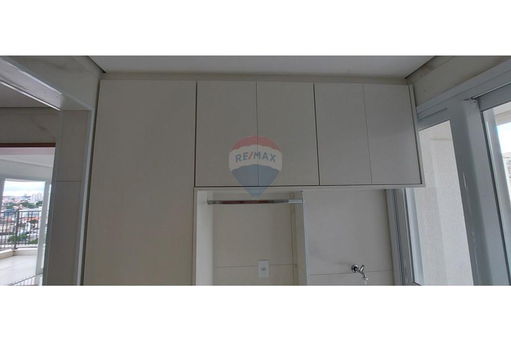 Apartamento - Alugar - Sorocaba , São Paulo - 20230205_163806.jpg - 630591237-6