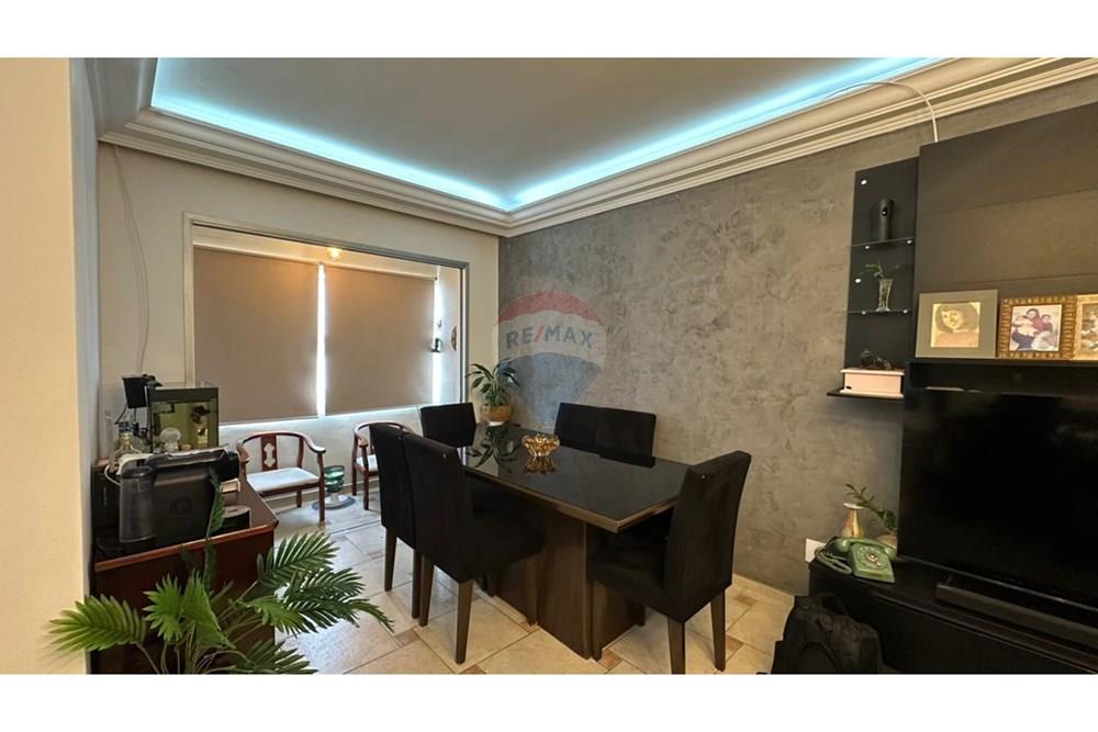 Apartamento - Venda - São Bernardo do Campo , São Paulo - IMG-20251031-WA0052.jpg - 630821031-10