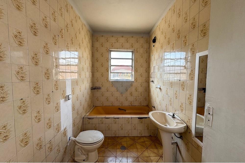 Casa - Venda - Mauá , São Paulo - foto-02.jpg - 630821005-24