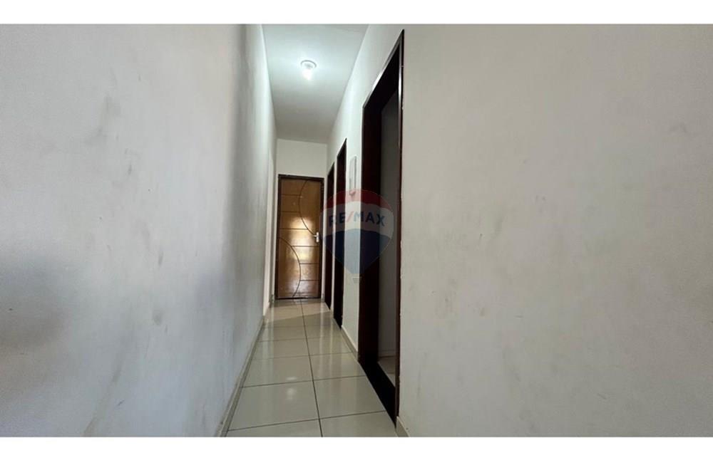 Casa - Venda - São Pedro da Aldeia , Rio de Janeiro - PHOTO-2025-10-27-08-59-29 18.jpg - 630361031-33