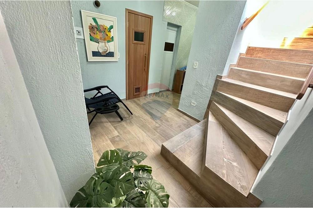 Casa - Venda - Arujá , São Paulo - WhatsApp Image 2025-09-15 at 15.17.58.jpeg - 630251100-31