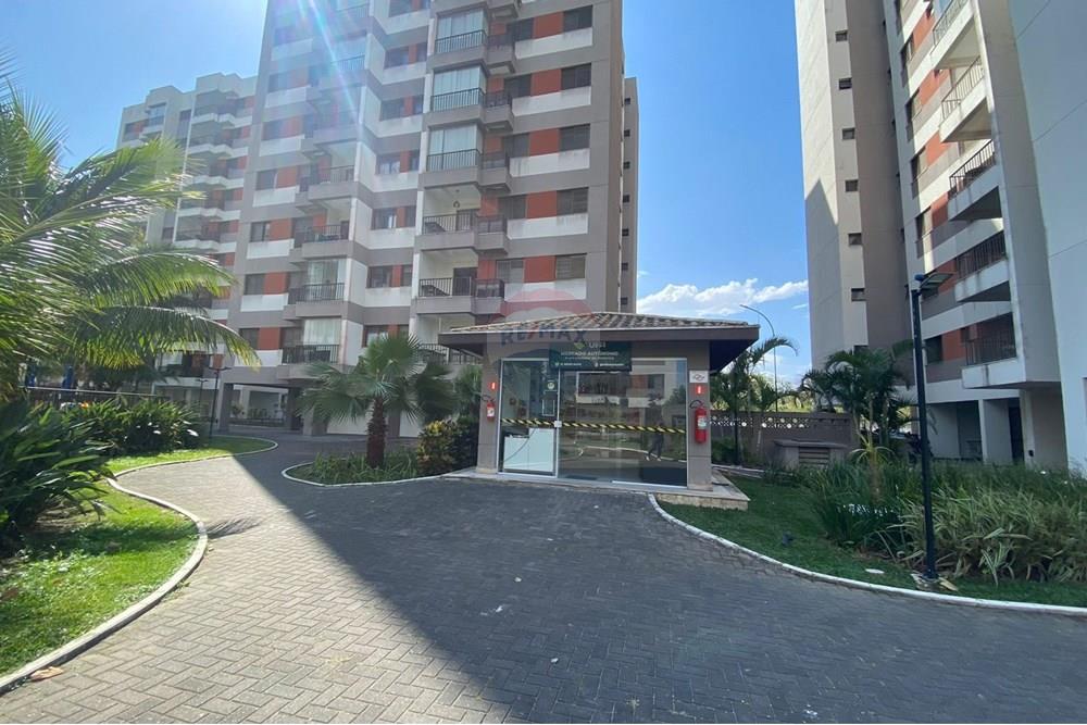 Apartamento - Alugar - Caraguatatuba , São Paulo - Imagem do WhatsApp de 2025-08-11 à(s) 19.45.14_4479ff7b.jpg - 631571003-15