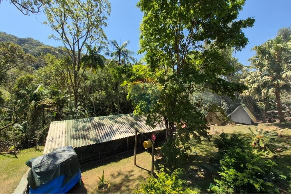 Chácara / Sítio / Fazenda - Venda - Ibiúna , São Paulo - 82.jpeg - 631331004-49