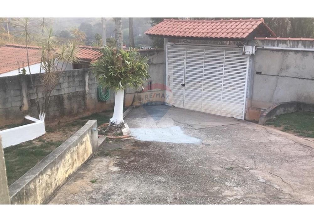 Chácara / Sítio / Fazenda - Venda - Arujá , São Paulo - foto17.jpg - 631491003-31