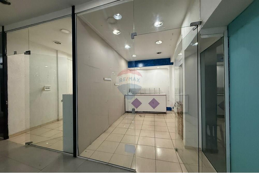 Ponto Comercial/ Loja - Alugar - Petrópolis , Rio de Janeiro - Imagem do WhatsApp de 2025-06-12 à(s) 16.33.11_db6335ac.jpg - 631611009-10