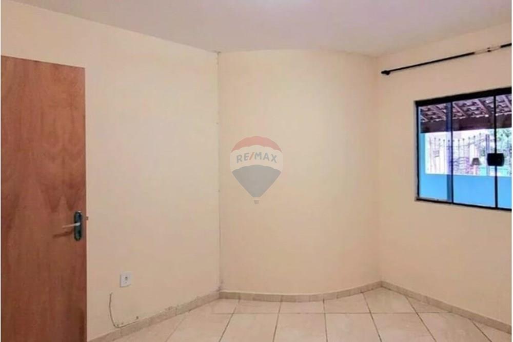 Casa à venda com 3 quartos, 140m² - Foto 24
