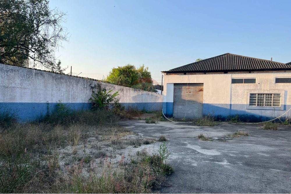 Galpão - Venda - Suzano , São Paulo - Design sem nome (15).jpg - 631251052-8