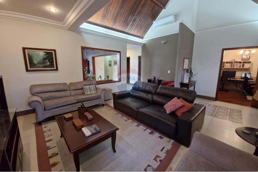 Casa - Venda - Sorocaba , São Paulo - 20250505_144045.jpg - Sala de estar - 631641001-15