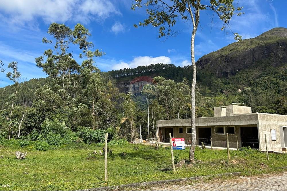 Terreno - Venda - Nova Friburgo , Rio de Janeiro - Imagem do WhatsApp de 2025-05-19 à(s) 16.37.10_5799096d.jpg - 630551023-219
