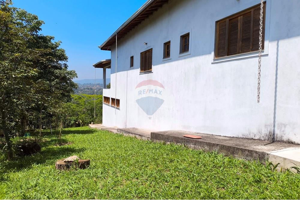 Chácara / Sítio / Fazenda - Alugar - Mairiporã , São Paulo - IMG_20241119_101758~2.jpg - 631361025-27