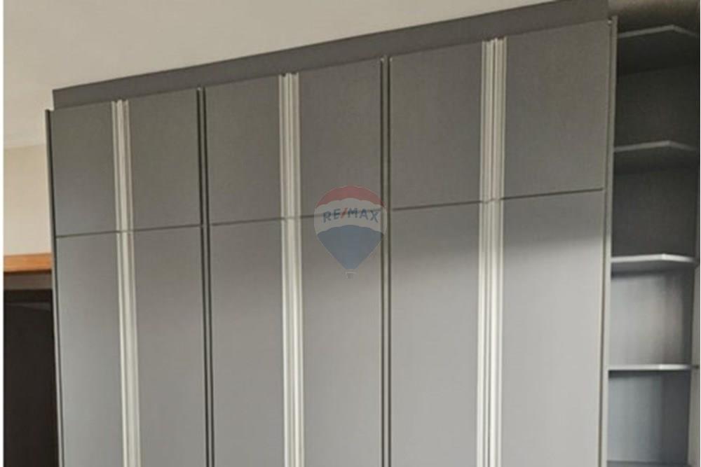 Casa de Condomínio - Venda - Atibaia , São Paulo - 31.39.1.jpg - 630121005-371